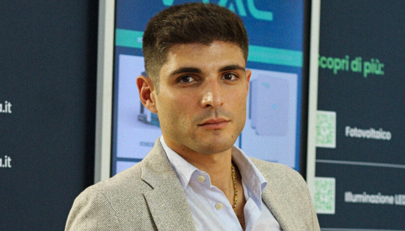 iFerr online